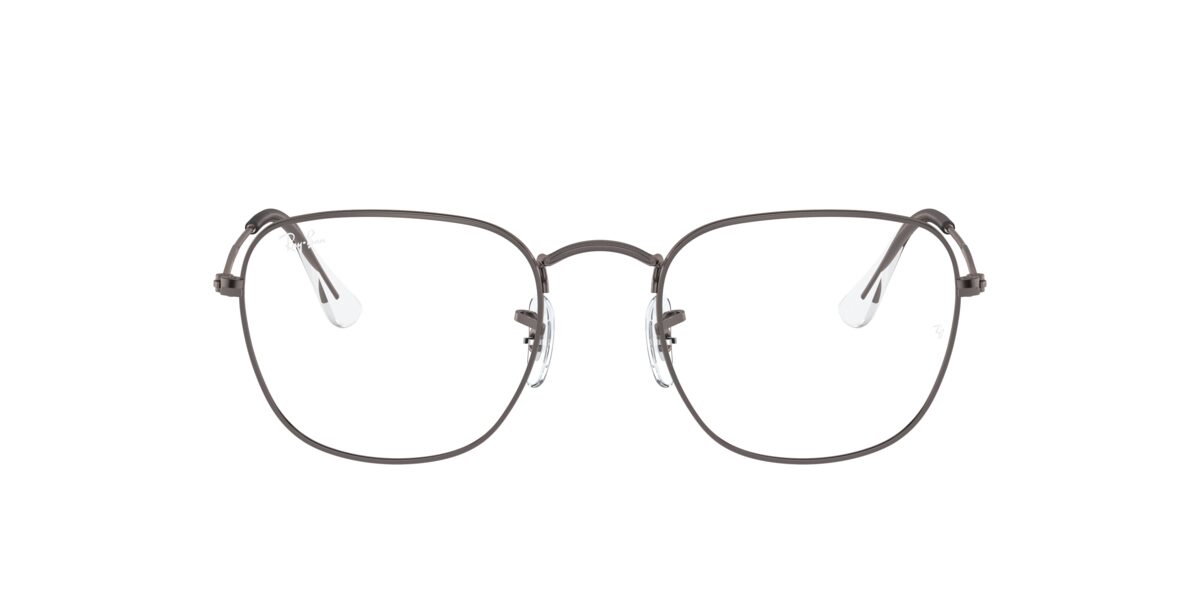 Ray-Ban RX3857V FRANK 2502
