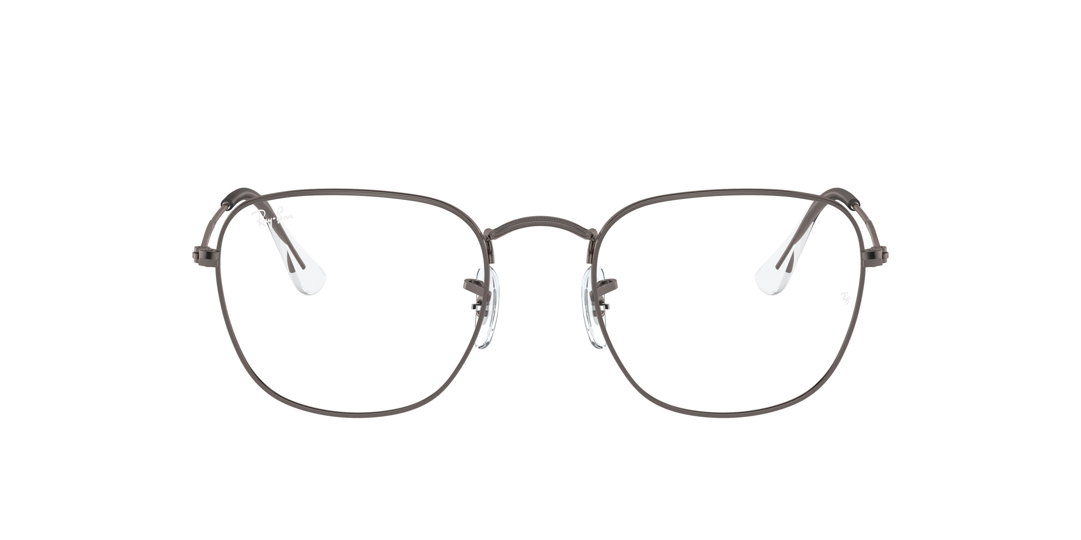 Ray-Ban RX3857V FRANK 2502