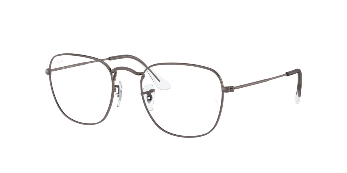 Ray-Ban RX3857V FRANK 2502