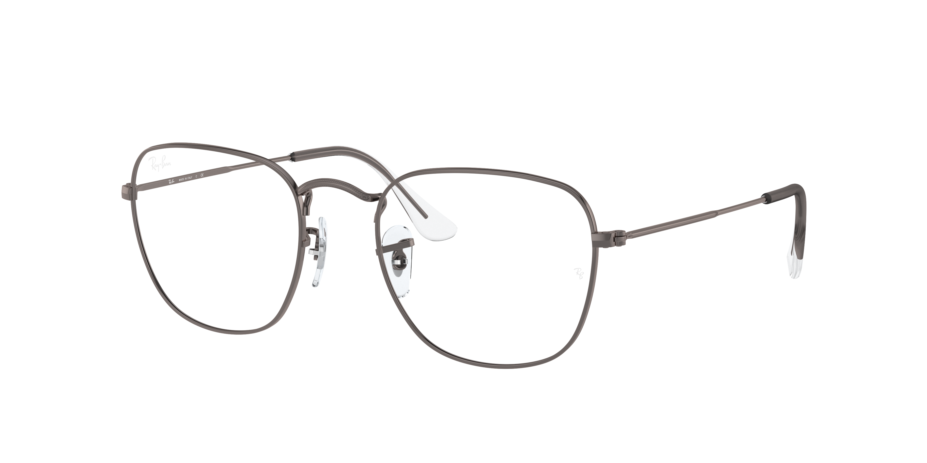 Ray-Ban RX3857V FRANK 2502