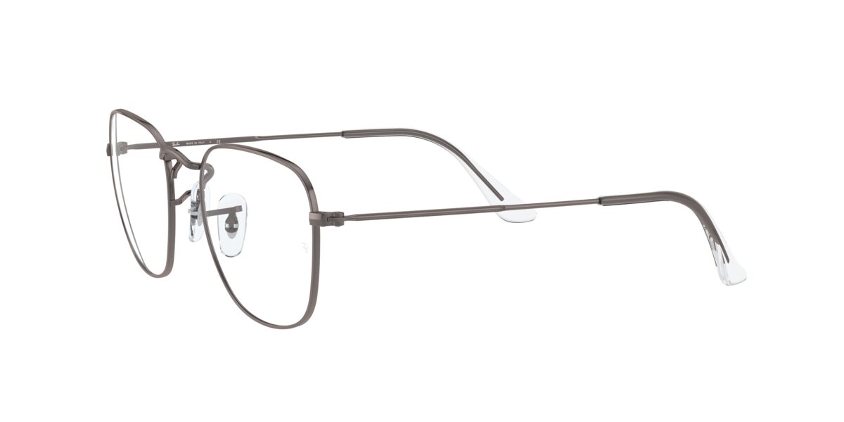 Ray-Ban RX3857V FRANK 2502
