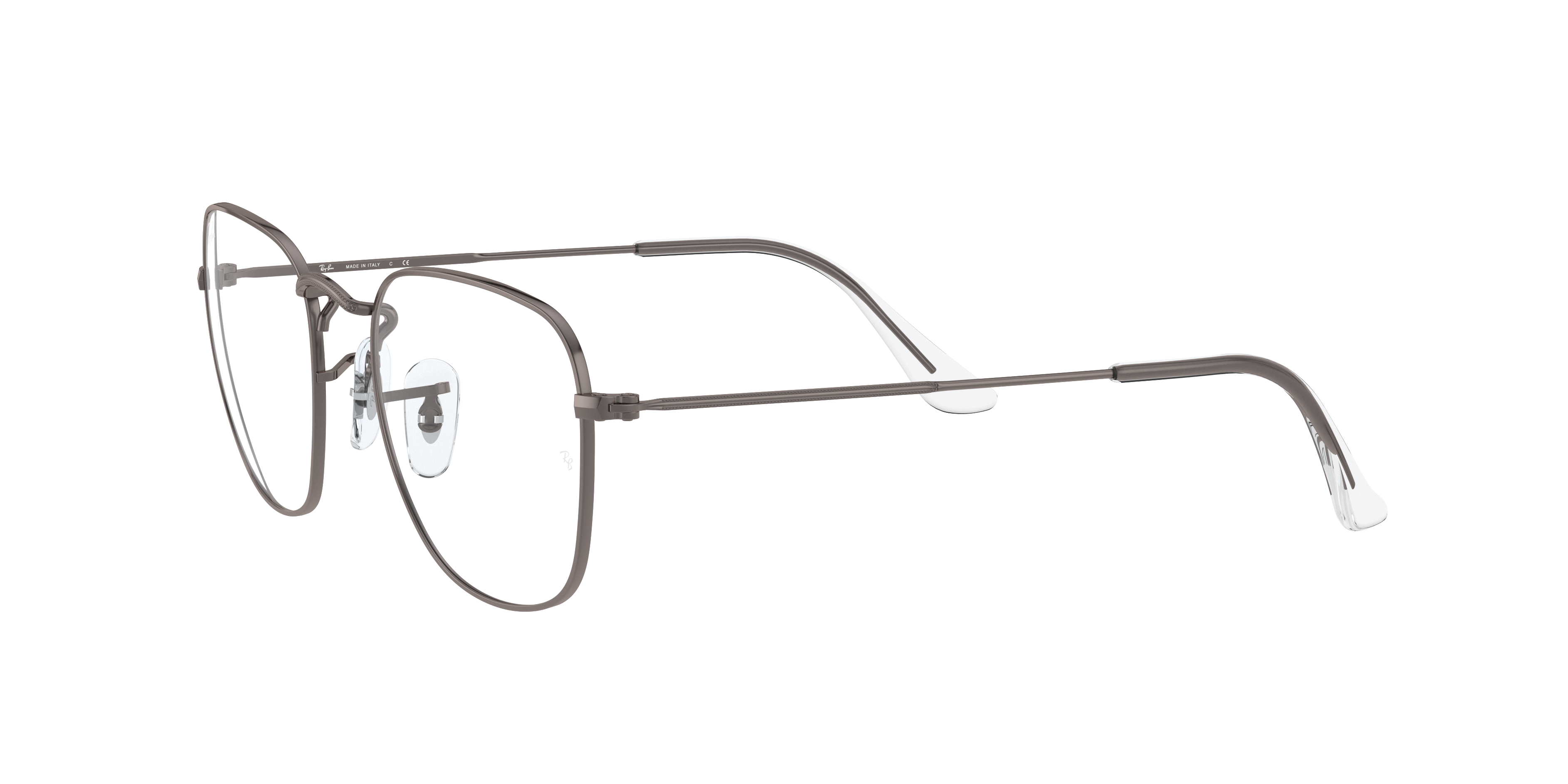 Ray-Ban RX3857V FRANK 2502
