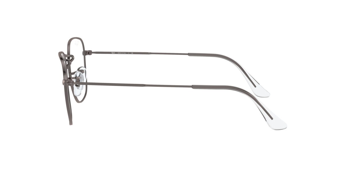 Ray-Ban RX3857V FRANK 2502