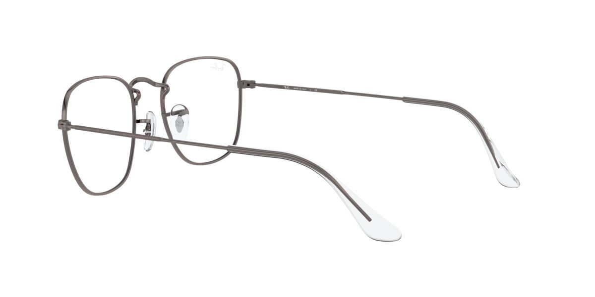 Ray-Ban RX3857V FRANK 2502