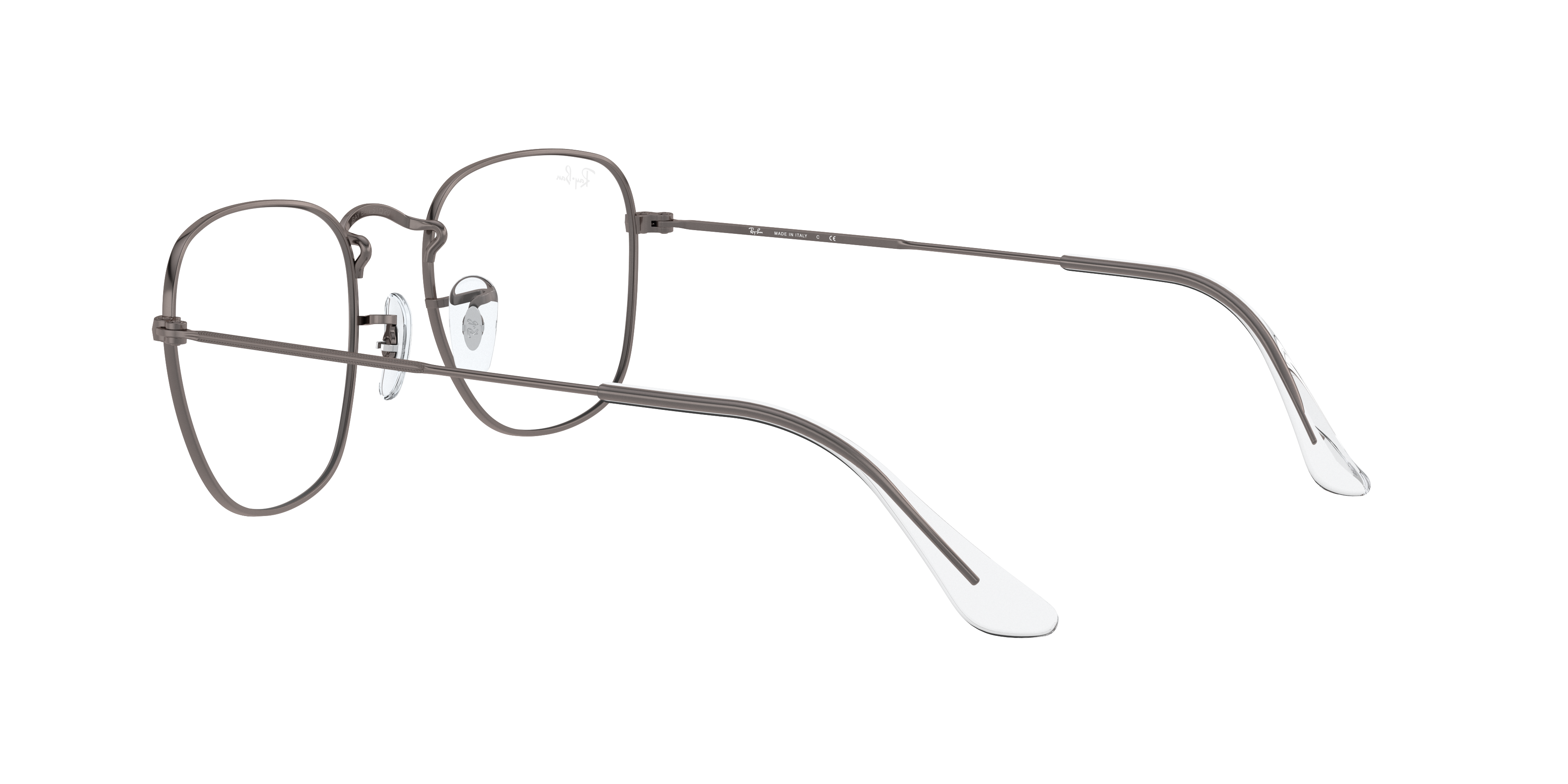 Ray-Ban RX3857V FRANK 2502