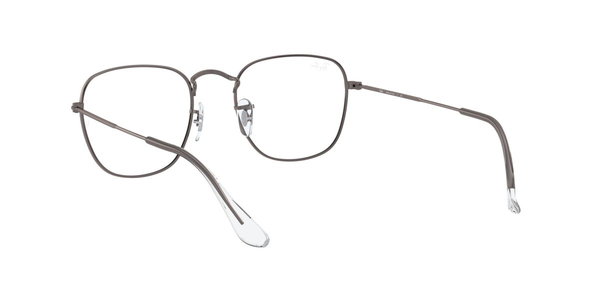 Ray-Ban RX3857V FRANK 2502