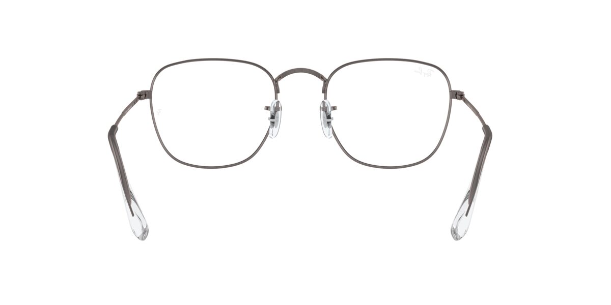Ray-Ban RX3857V FRANK 2502