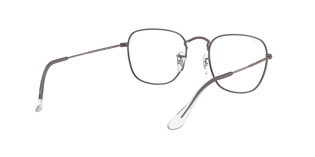 Ray-Ban RX3857V FRANK 2502