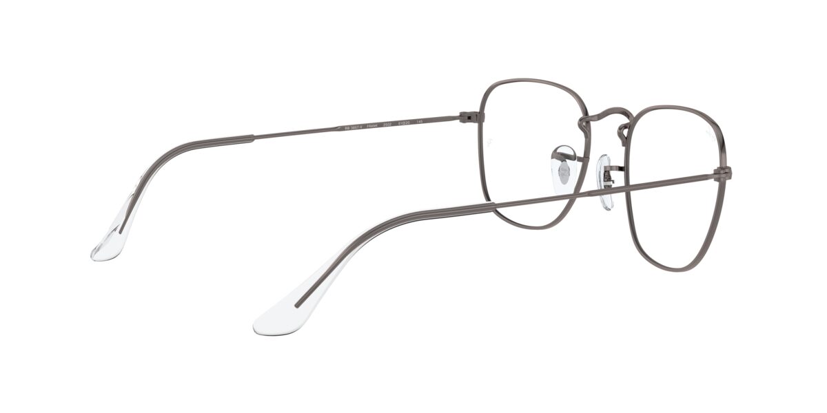 Ray-Ban RX3857V FRANK 2502