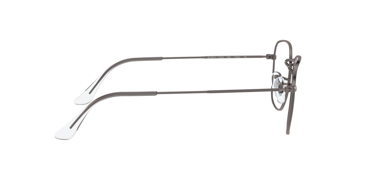 Ray-Ban RX3857V FRANK 2502