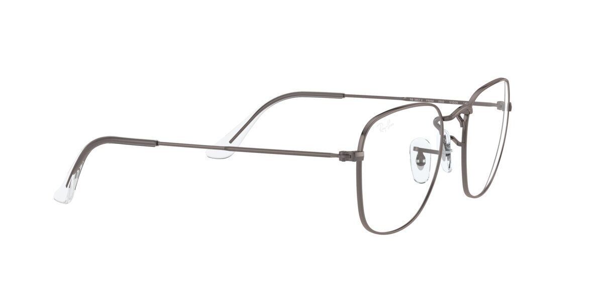 Ray-Ban RX3857V FRANK 2502