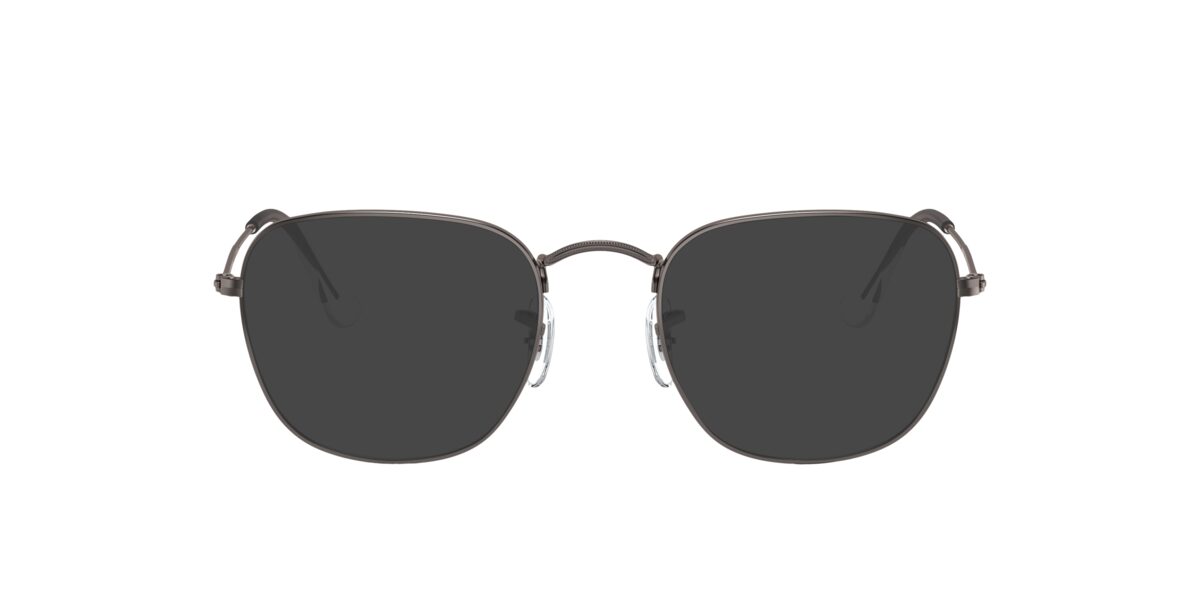 Ray-Ban RX3857V FRANK 2502