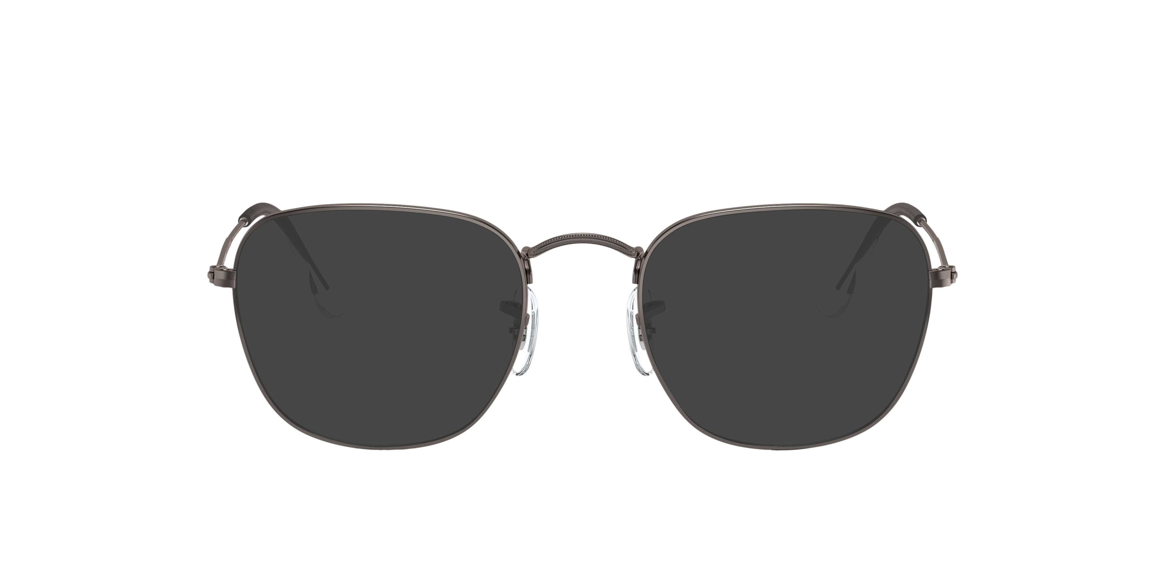 Ray-Ban RX3857V FRANK 2502