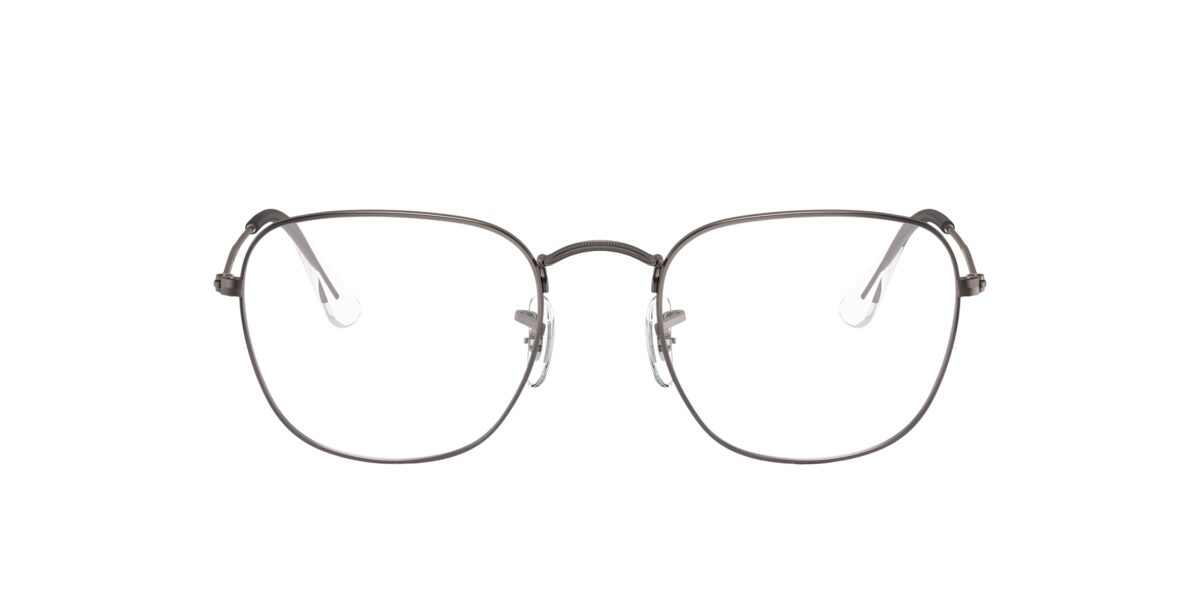 Ray-Ban RX3857V FRANK 2502