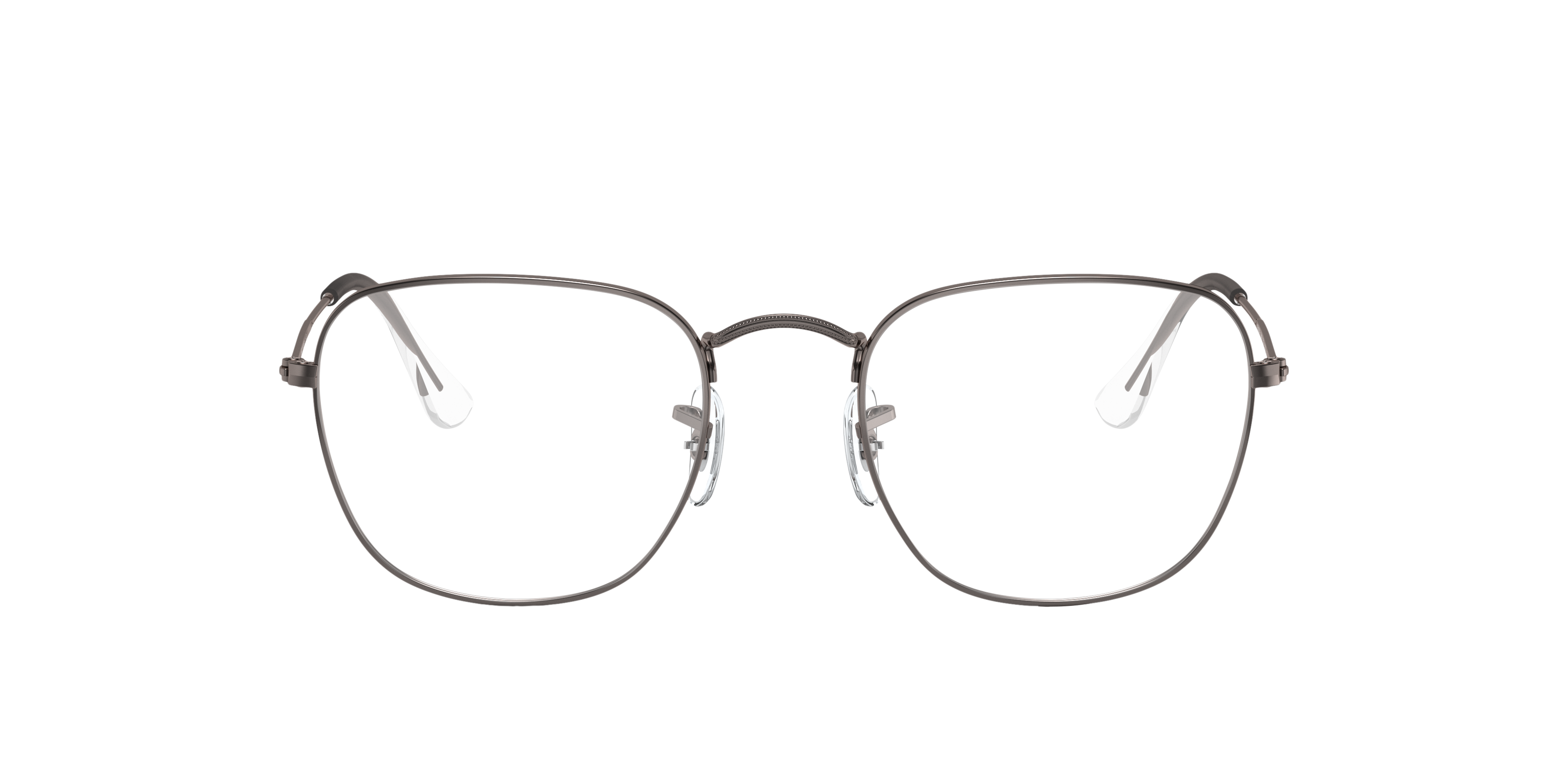 Ray-Ban RX3857V FRANK 2502