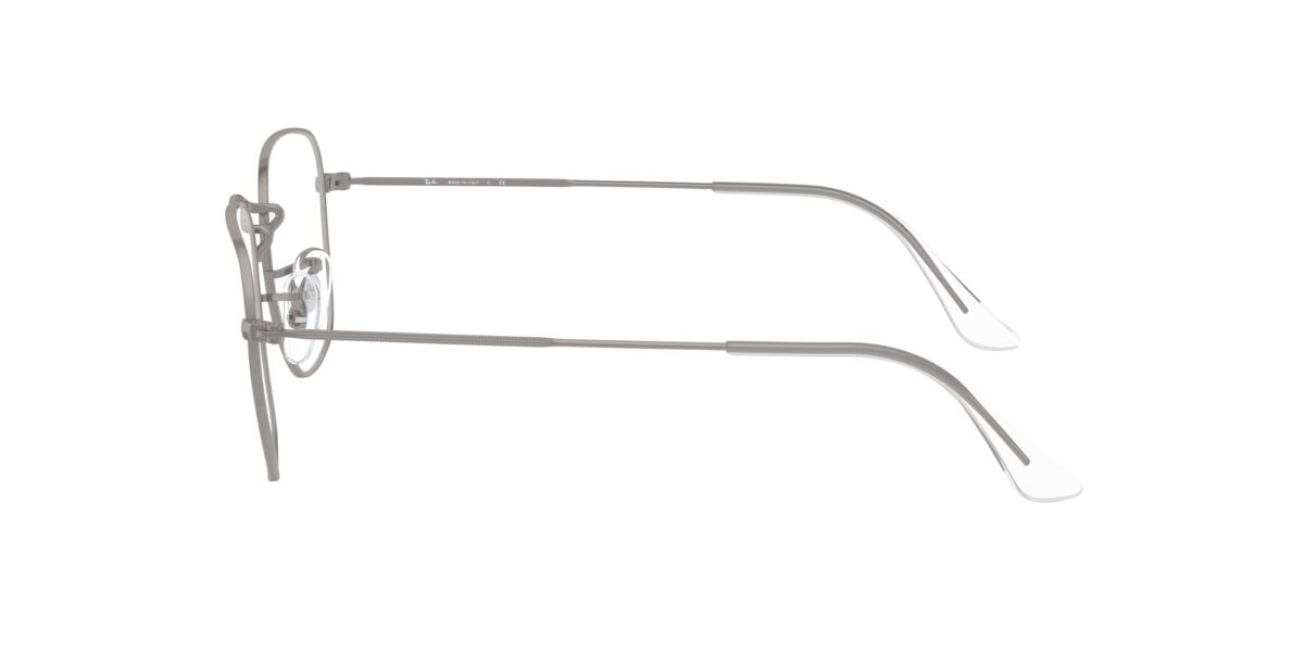 Ray-Ban RX3857V FRANK 2502