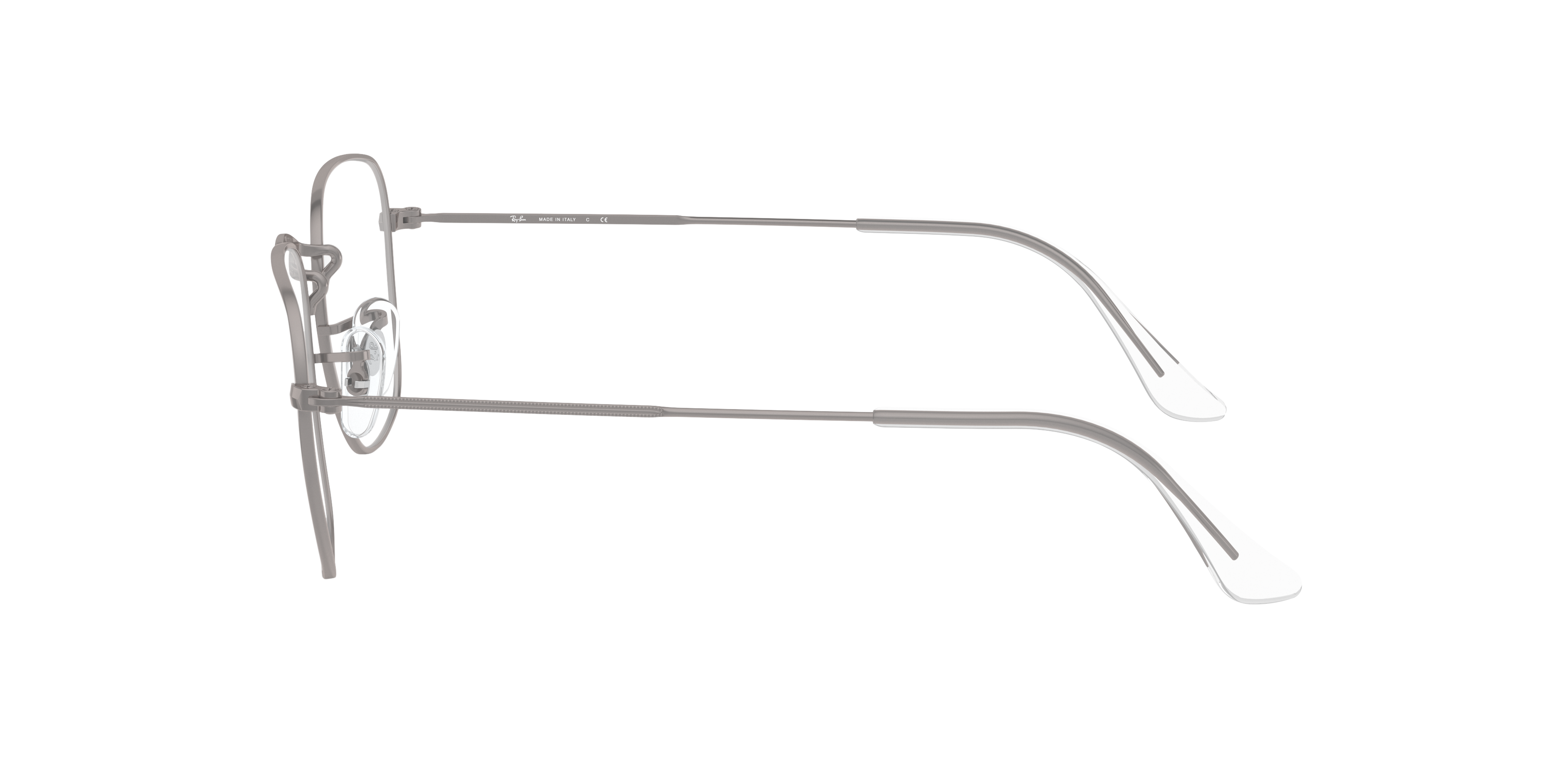 Ray-Ban RX3857V FRANK 2502