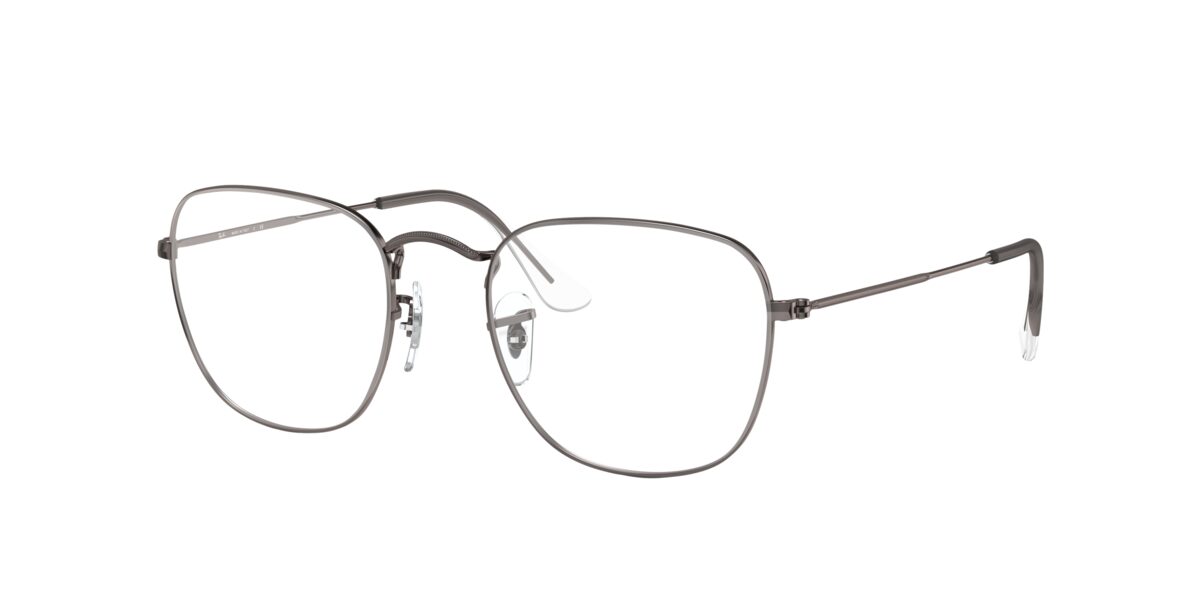 Ray-Ban RX3857V FRANK 2502