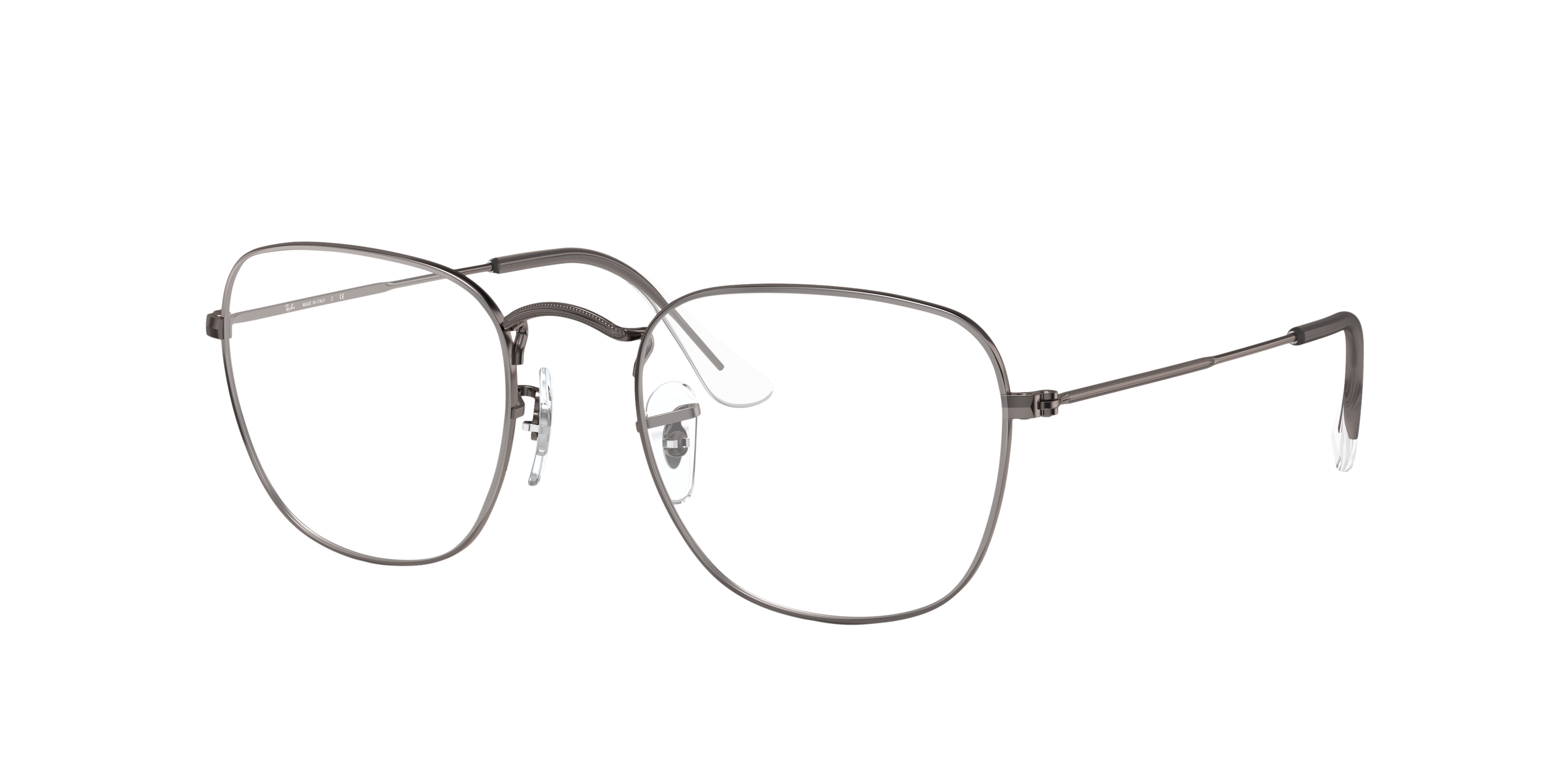 Ray-Ban RX3857V FRANK 2502