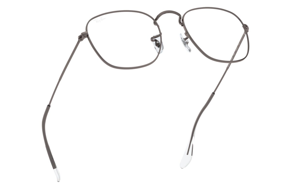 Ray-Ban RX3857V FRANK 2502