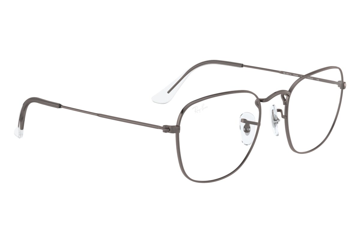 Ray-Ban RX3857V FRANK 2502