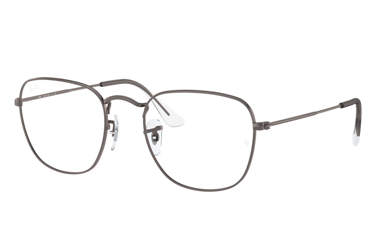 Ray-Ban RX3857V FRANK 2502