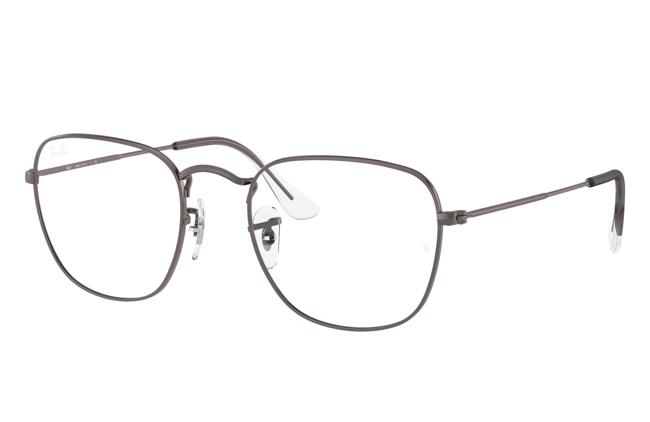 Ray-Ban RX3857V FRANK 2502