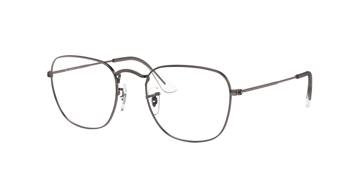 Ray-Ban RX3857V FRANK 2502