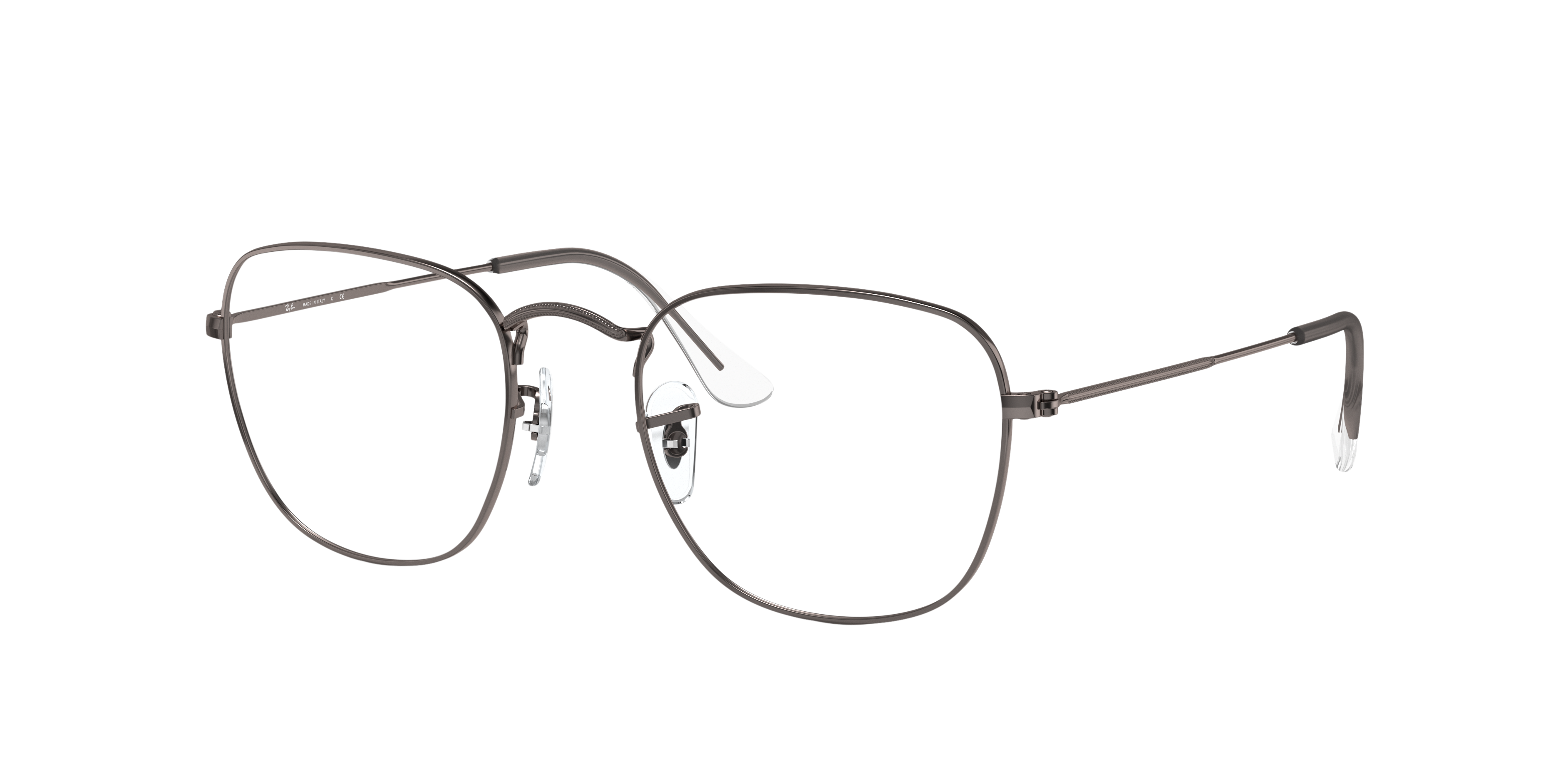 Ray-Ban RX3857V FRANK 2502