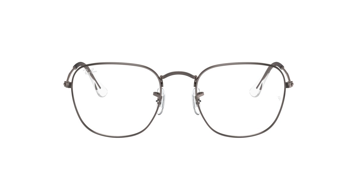Ray-Ban RX3857V FRANK 2502