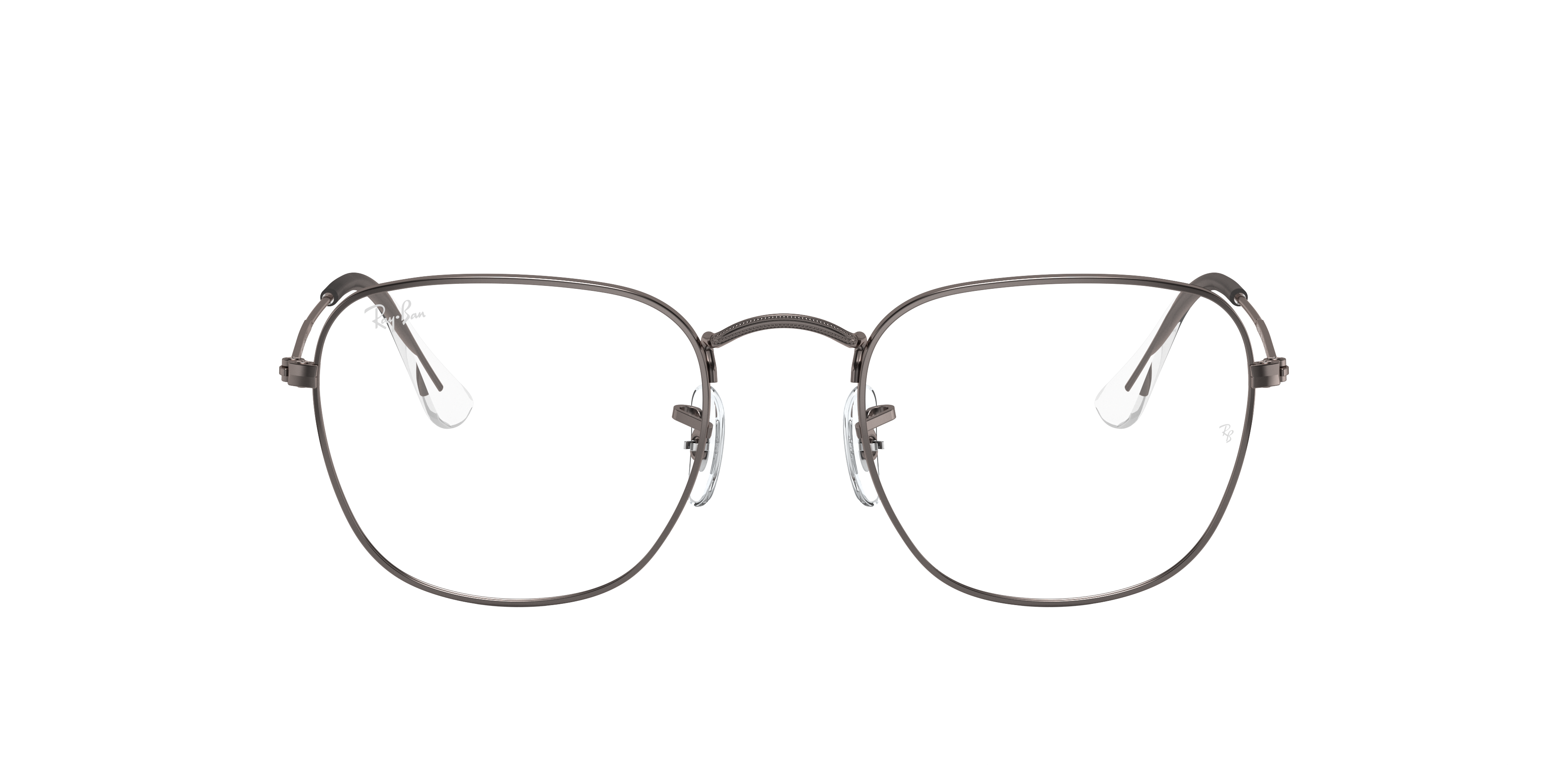 Ray-Ban RX3857V FRANK 2502