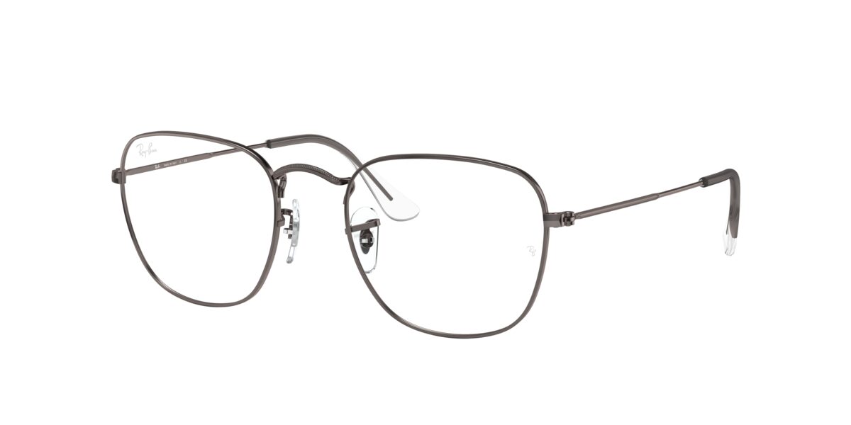 Ray-Ban RX3857V FRANK 2502