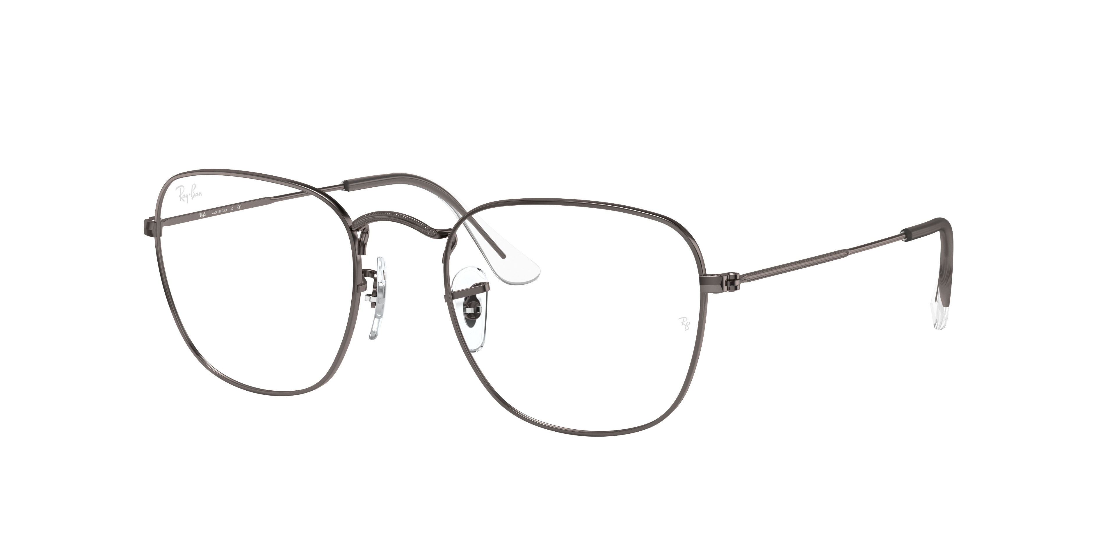 Ray-Ban RX3857V FRANK 2502