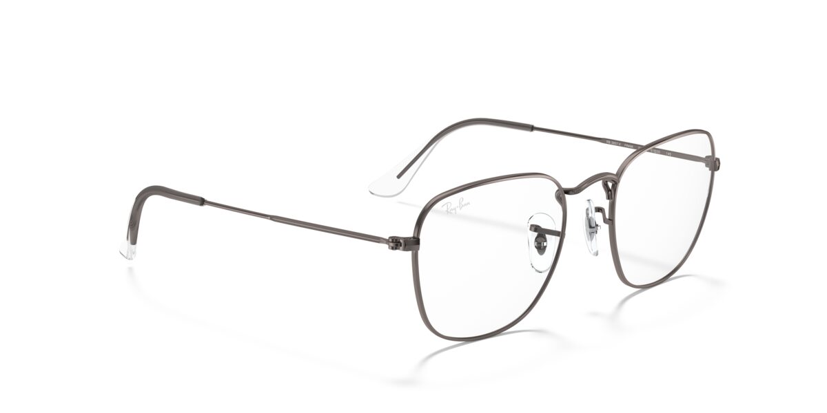 Ray-Ban RX3857V FRANK 2502