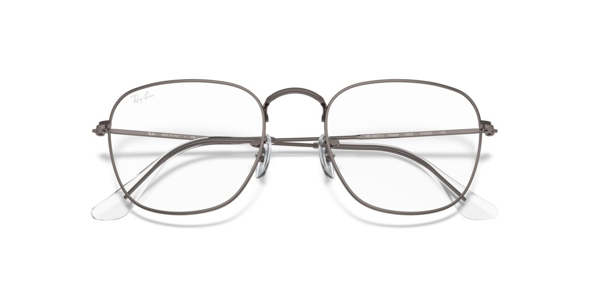 Ray-Ban RX3857V FRANK 2502