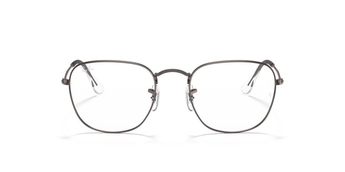 Ray-Ban RX3857V FRANK 2502