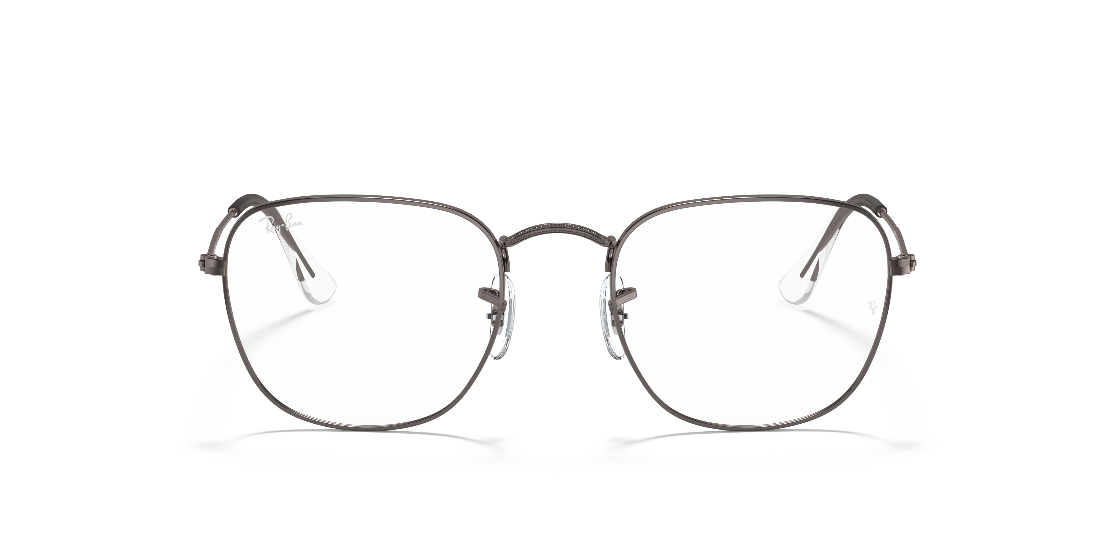 Ray-Ban RX3857V FRANK 2502