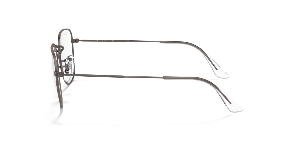 Ray-Ban RX3857V FRANK 2502