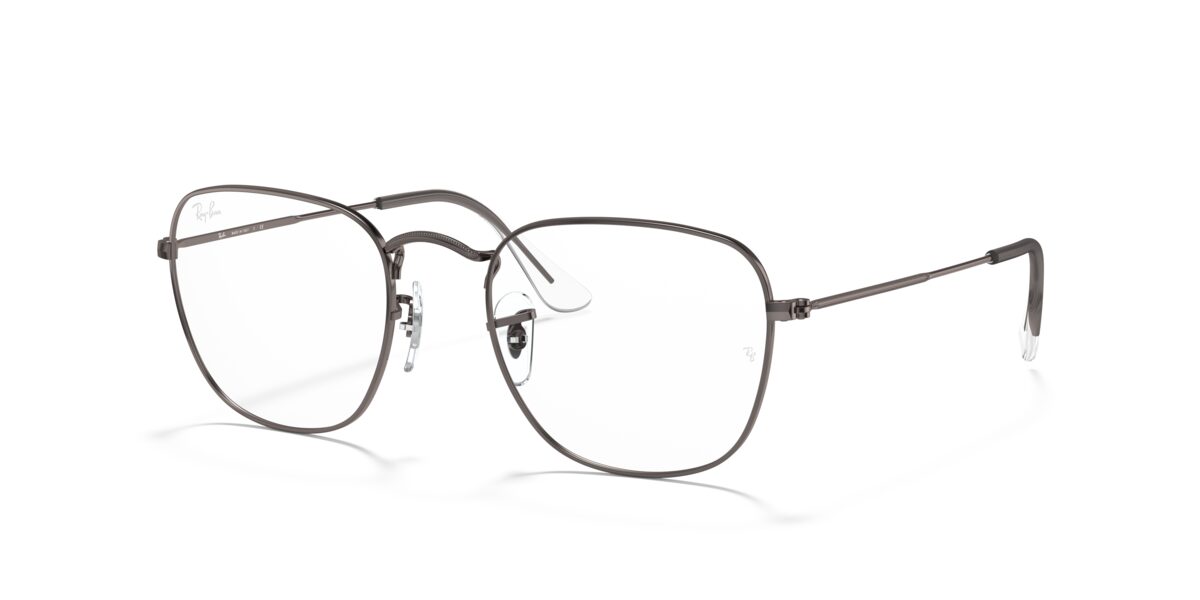 Ray-Ban RX3857V FRANK 2502