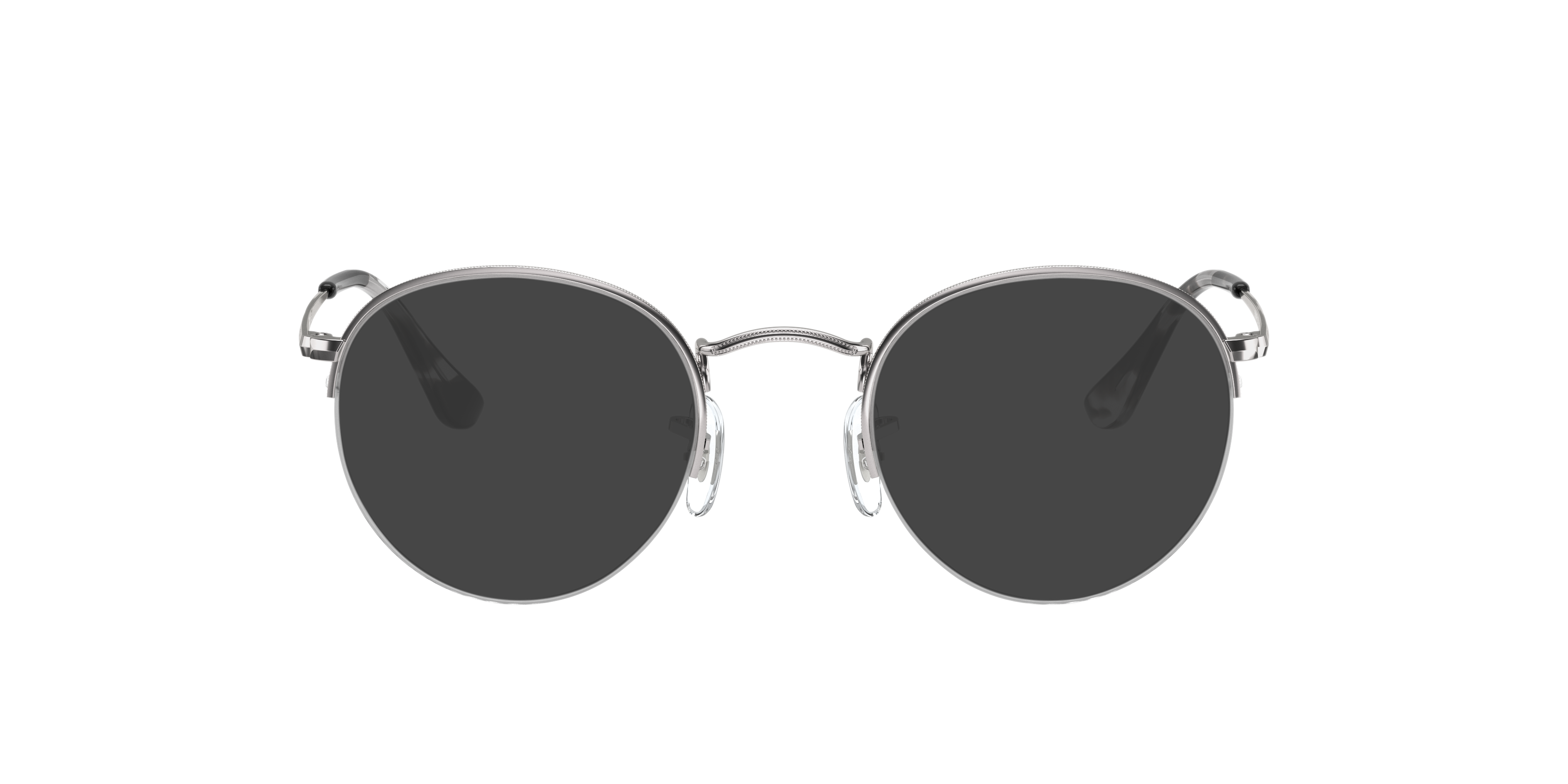 Ray-Ban RX3947V ROUND GAZE 2501