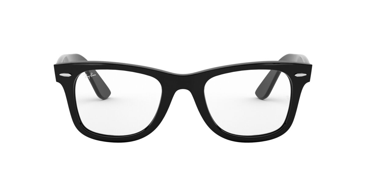 Ray-Ban RX4340V WAYFARER EASE 2000