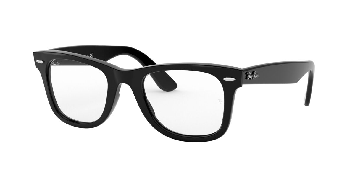 Ray-Ban RX4340V WAYFARER EASE 2000