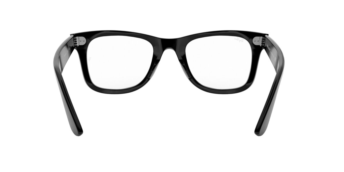 Ray-Ban RX4340V WAYFARER EASE 2000