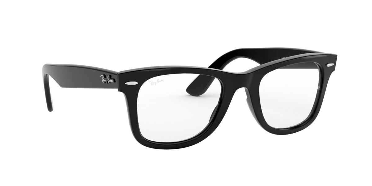 Ray-Ban RX4340V WAYFARER EASE 2000