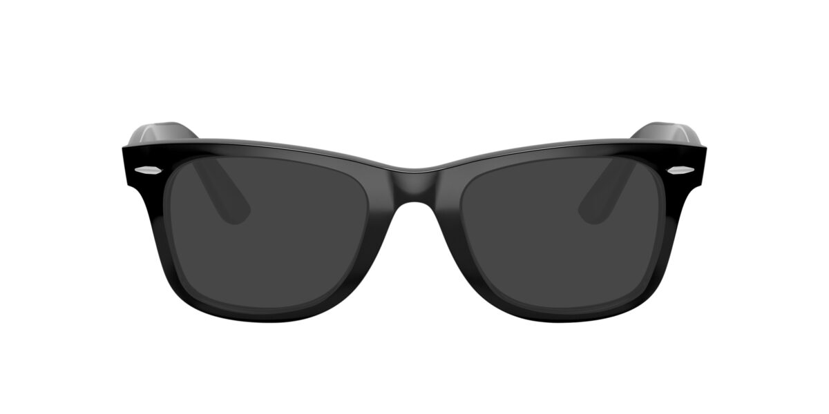Ray-Ban RX4340V WAYFARER EASE 2000
