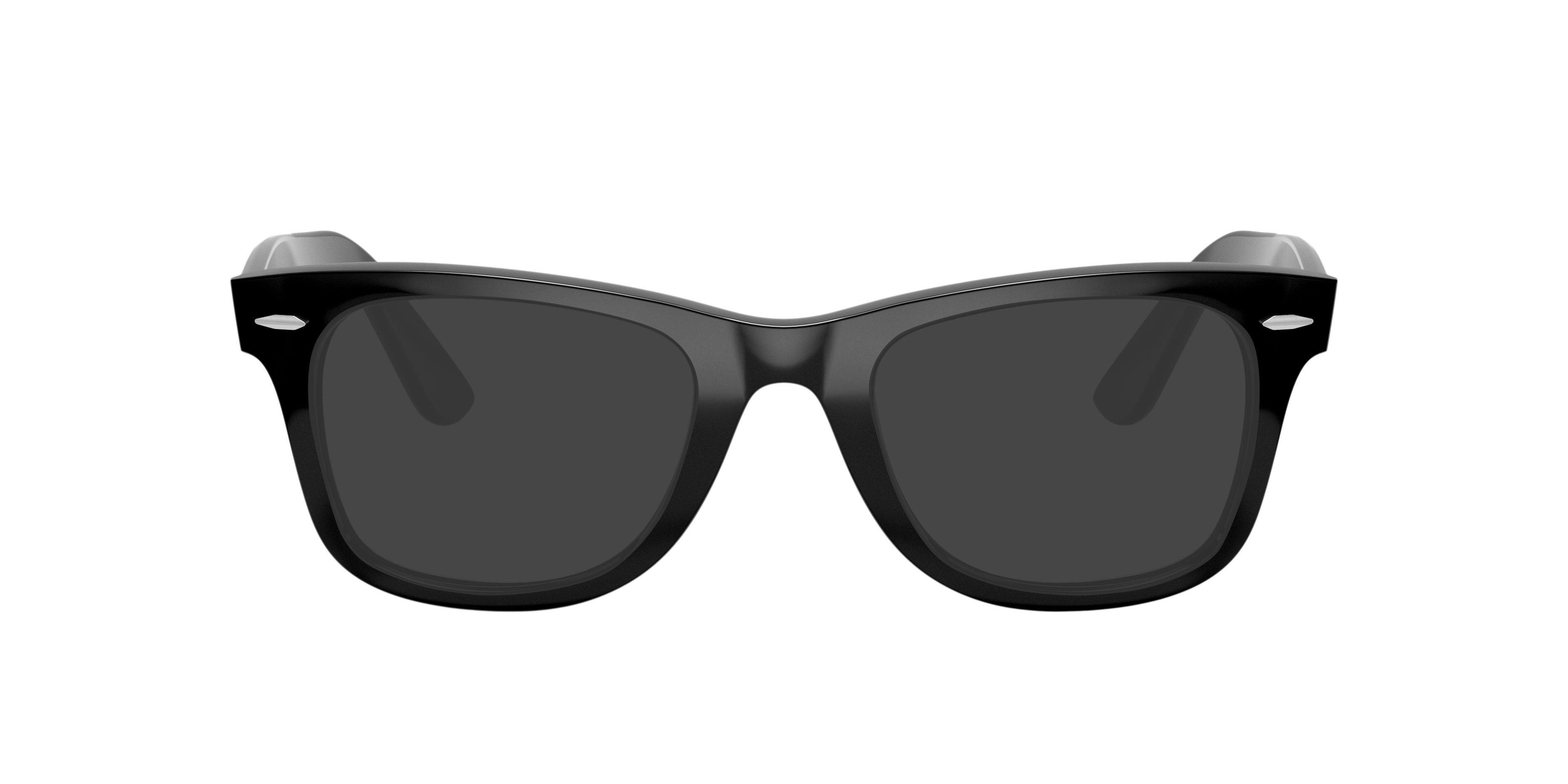 Ray-Ban RX4340V WAYFARER EASE 2000