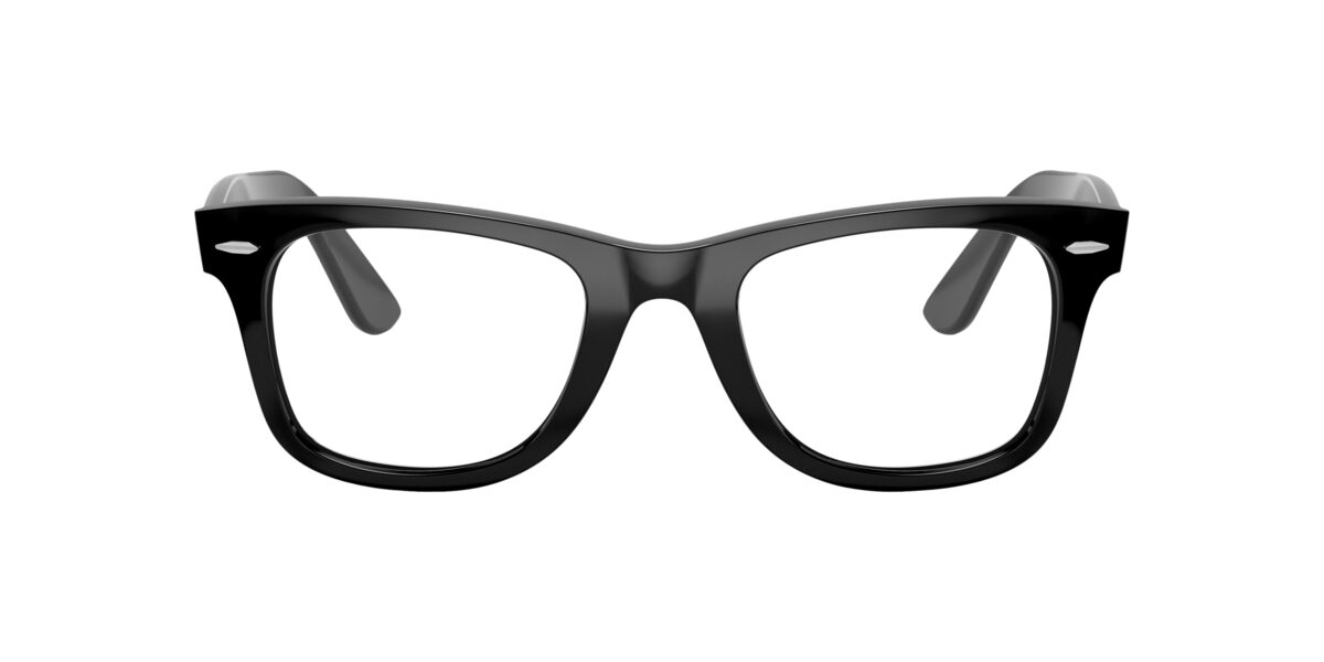 Ray-Ban RX4340V WAYFARER EASE 2000