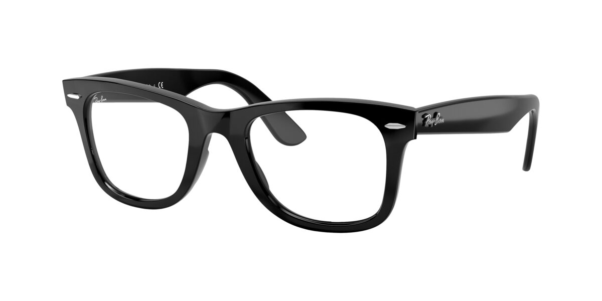 Ray-Ban RX4340V WAYFARER EASE 2000