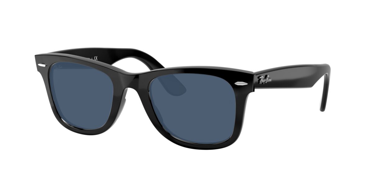 Ray-Ban RX4340V WAYFARER EASE 2000