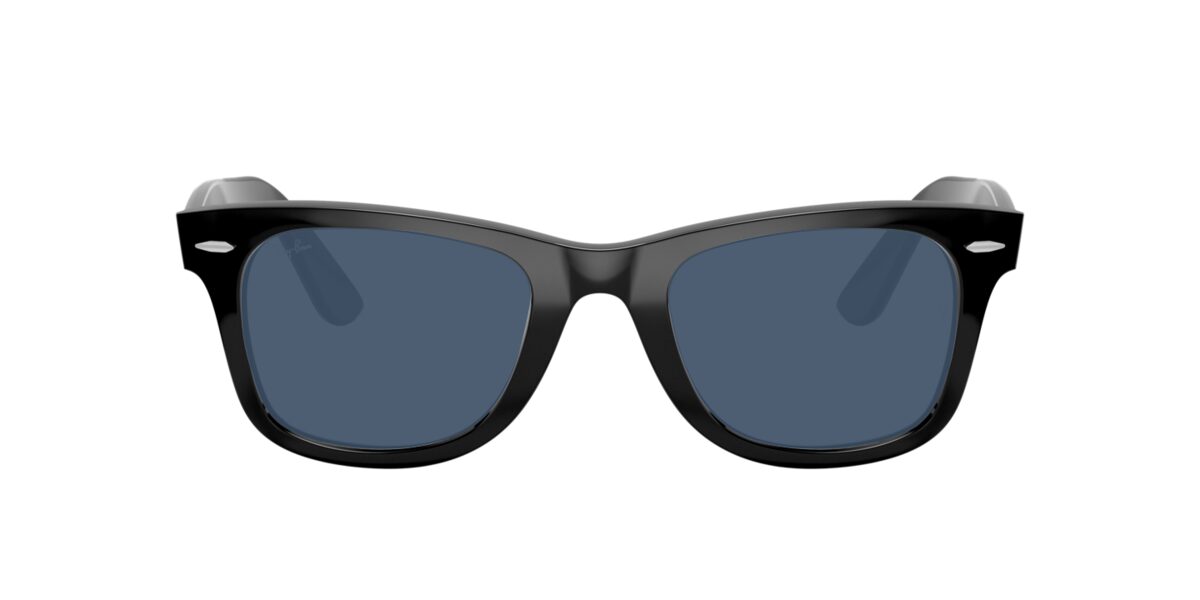 Ray-Ban RX4340V WAYFARER EASE 2000